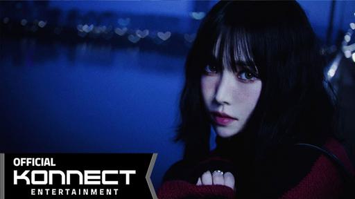 YUJU – DALALA 4K 2160P [Bugs MP4 1.63GB]