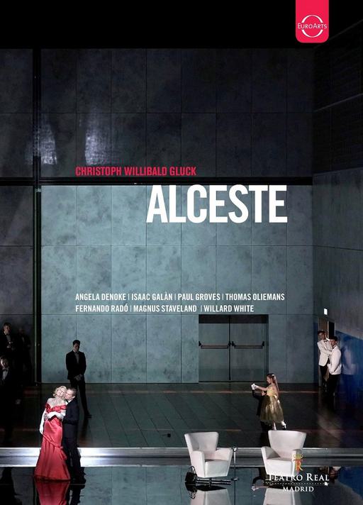 Gluck – Alceste 2015 1080i Blu-Ray LPCM 2.0 [BDMV 21.2GB]