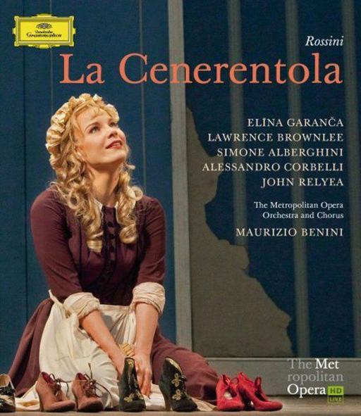 罗西尼 – 灰姑娘 Rossini La Cenerentola 2009 Blu-ray 1080i AVC DTS-HD MA 5.1 [BDMV 35.7GB]