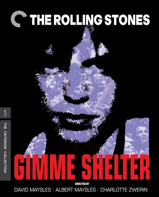 滚石乐队 变调摇滚乐 The Rolling Stones – Gimme Shelter 1970 Blu-Ray DTS-HD 5.1 [BDMV 34.4GB]