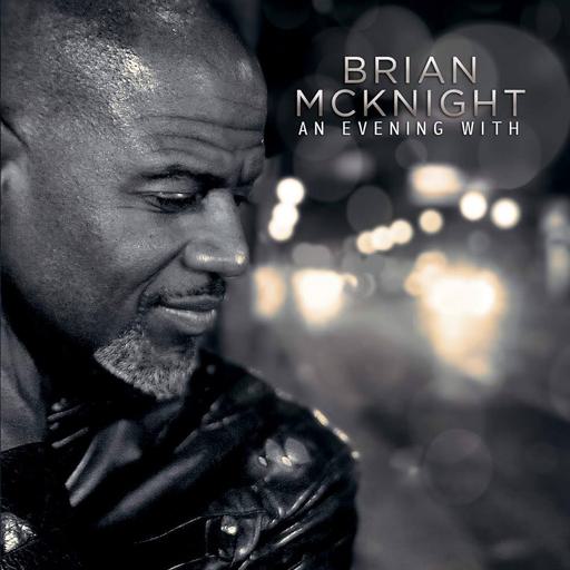 布赖恩·麦克奈特 Brian McKnight – An Evening With Brian McKnight 2016 [BDMV 13.6GB]