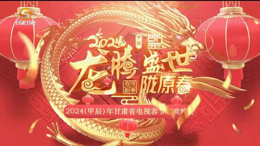 龙腾盛世陇原春 2024 1080i H264 [HDTV TS 7.94GB]