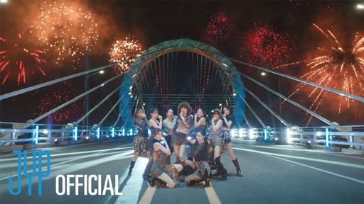 TWICE – ONE SPARK 4K 2160p 60fps [Bugs MP4 1.8GB]