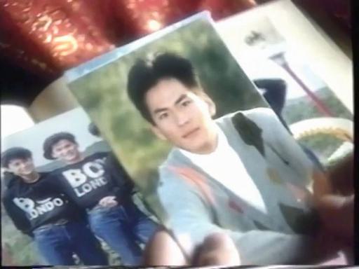 红孩儿 – 亮出青春闪亮爱你 [DVD ISO 3.14G]