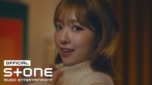 LIMELIGHT – TWENTY TWENT [4K 2160p 60fps] [Bugs MP4 1.57GB]