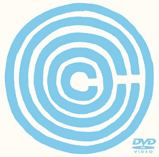 Cocco – Fun treasured video + all single clips = 16 songs in total 2001 [DVD ISO 6.08GB]