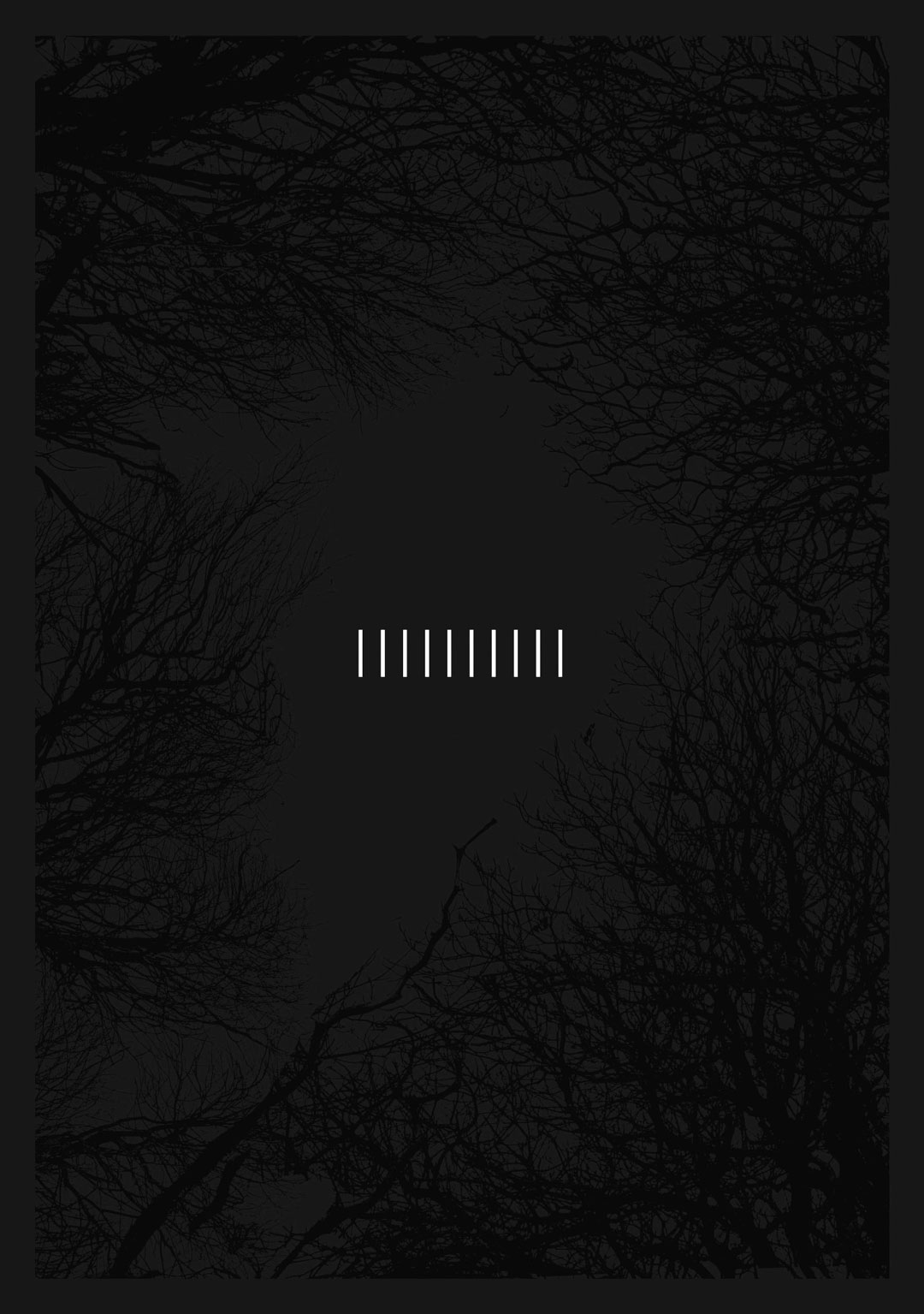 the GazettE – the GazettE 10th Anniversary The Decade Live At 03.10 Makuhari Messe 2013 [BDISO 43.9GB]