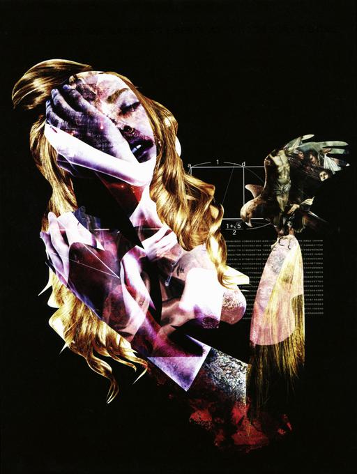 the GazettE – THE NAMELESS LIBERTY AT 10.12.26 TOKYO DOME 2011 [BDISO 41.6GB]