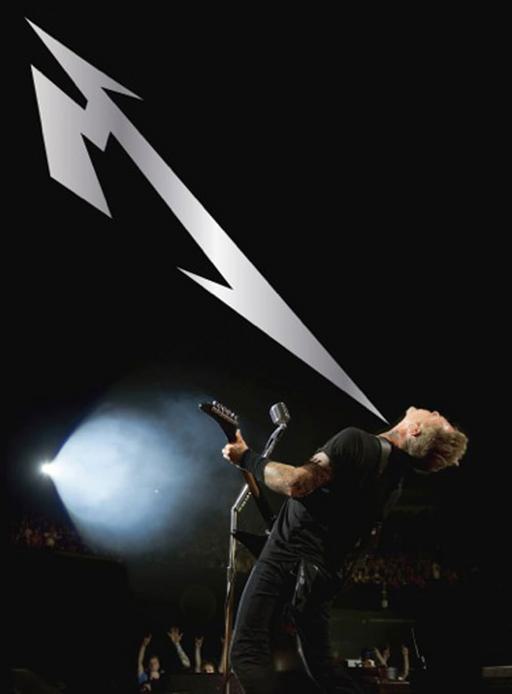 金属乐队 Metallica Quebec Magnetic 2009 1080i AVC DTS-HD MA5.1 [BDISO 45.6GB]