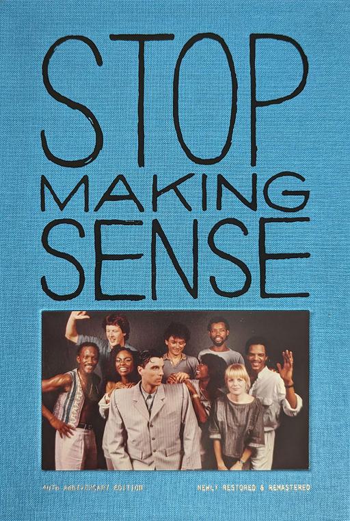 传声头像摇滚乐队 Talking Heads – Stop Making Sense 2024 4K UHD [BDMV 86.9GB]