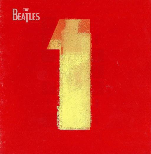 披头四 The Beatles – 1 Remaster & 1+ Remaster 2015 1080i AVC DTS-HD MA 5.1 [BDMV 64.7GB]