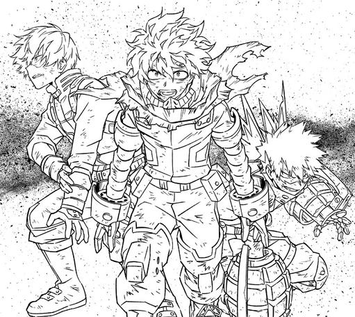 TK from 凛として時雨 誰我為 CD+BD 2024 [BDMV 1.7GB]