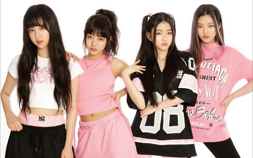 VVUP – Locked On [4K 2160P Bugs MP4 913MB]