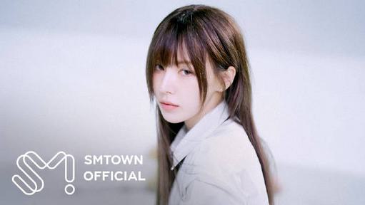 WENDY – Wish You Hell [4K 2160P Bugs MP4 1.43GB]