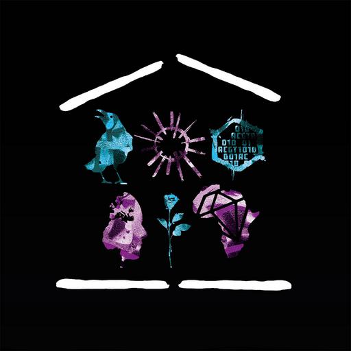 海狮合唱团 Marillion – An Hour Before It’s Dark 2024 [BDMV 21.4GB]