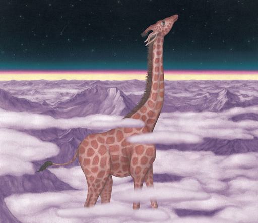 リーガルリリー Regal Lily – kirin 初回生産限定盤 2024 CD+BD [BDMV 22.6GB]