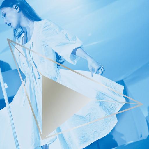 大塚愛 Ai Otsuka – LOVE IS BORN ～14th Anniversary 2017～ [BDrip MKV 29.2GB]