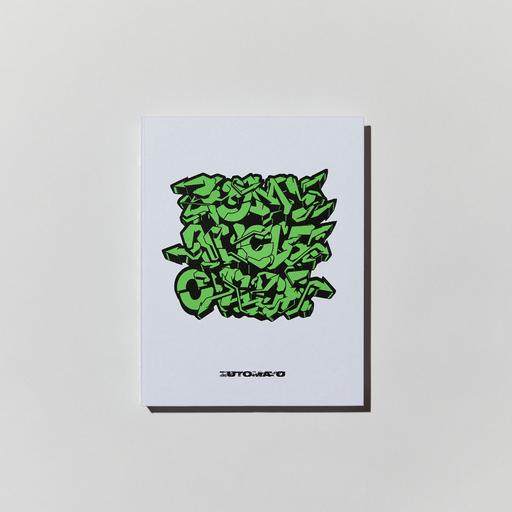 ずっと真夜中でいいのに。- CLEANING LABO 「温れ落ち度」[M2TS 65.1GB]