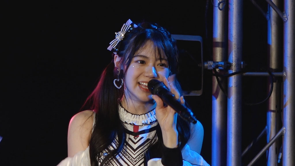 OCHA NORMA LIVE TOUR 2024 in Nagasaki [BDISO 22.3GB]