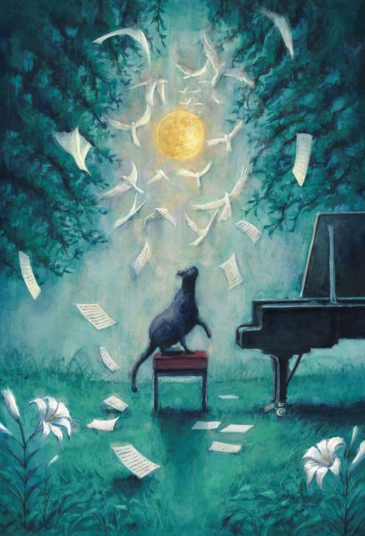 ヨルシカ LIVE 「月と猫のダンス」 Yorushika – Yorushika LIVE Tsuki to Neko no Dance 2024 [BDMV 38.7GB]