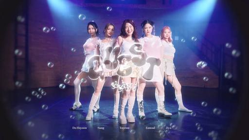 Clear:i – Quest [4K 2160P Bugs MP4 1.09GB]