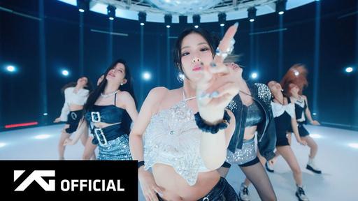 BABYMONSTER – FOREVER (DANCE PERFORMANCE VIDEO) [4K 2160P Master MP4 1.98GB]