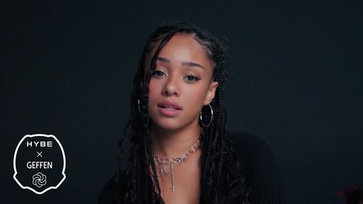 国际女团 KATSEYE – Tonight I Might [4K 2160P Bugs MP4 1.56G]