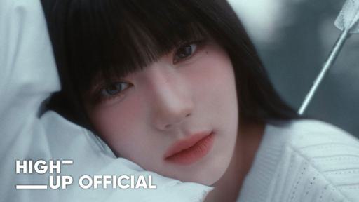 STAYC – GPT 4K 2160P [Bugs MP4 2.74GB]