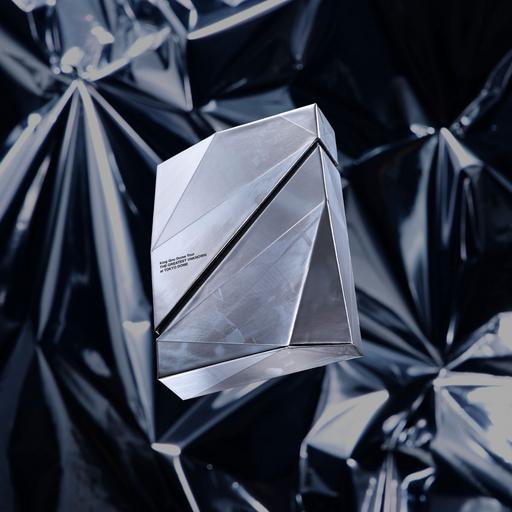 King Gnu – King Gnu Dome Tour THE GREATEST UNKNOWN at TOKYO DOME 2024 [BDISO 38GB]