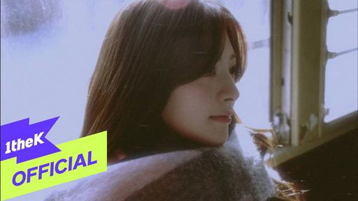 STAYC – Over U, Goodbye (Seeun x J) 4K 2160P [Bugs MP4 1.73GB]