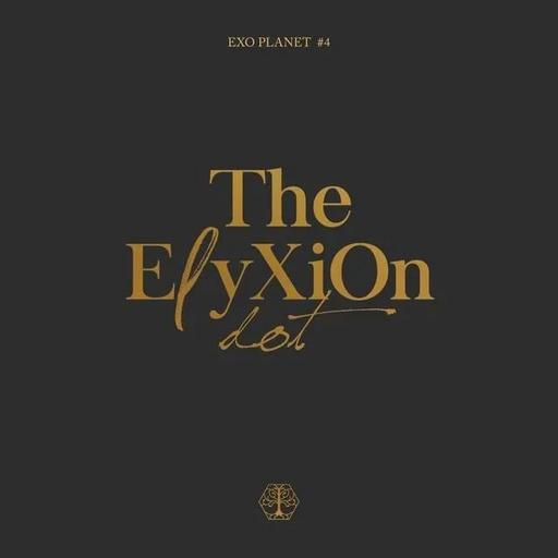 엑소 EXO PLANET #4 The ElyXiOn in Seoul 2018 [2DVD ISO 12.63GB]