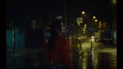 Dua Lipa ft.Angèle – Fever 1080P [ProRes MOV 5.38GB]