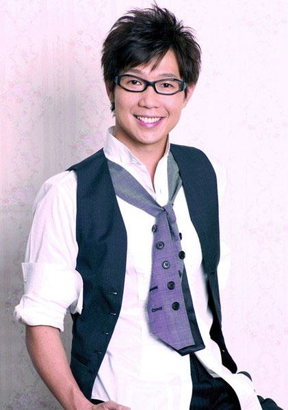 黄品冠MV合集 卡拉OK [DVD ISO 4.04GB]