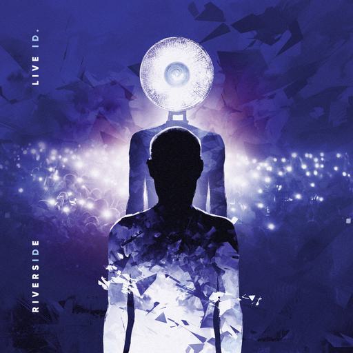 河岸乐团 Riverside – Live ID 2025 [BDMV 39.8GB]