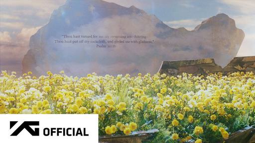 BIGBANG Still Life 4K 2160P [ProRes MOV16.8GB]