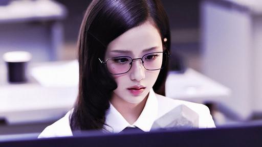 JISOO – earthquake 4K 2160P [Bugs MP4 1.51GB]