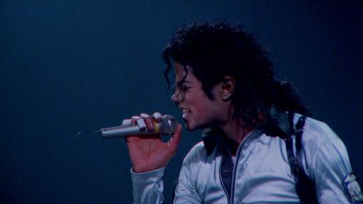 迈克尔·杰克逊 Michael Jackson – another part of me [官方修复版 外挂中文字幕] [Blu-Ray M2TS 1.04GB]