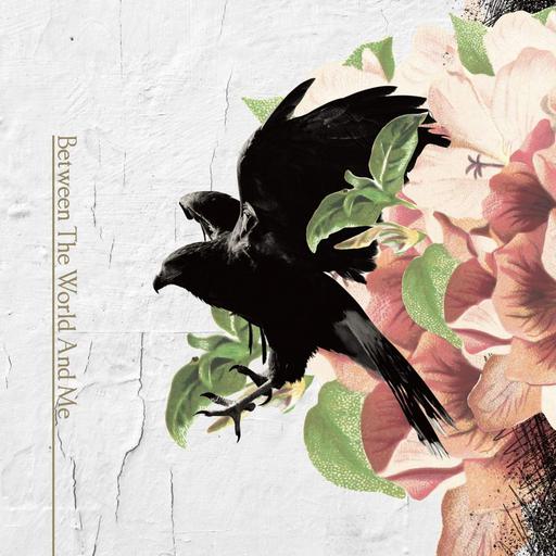 INORAN – Between The World And Me 2021 CD+BD [BDMV 23GB]