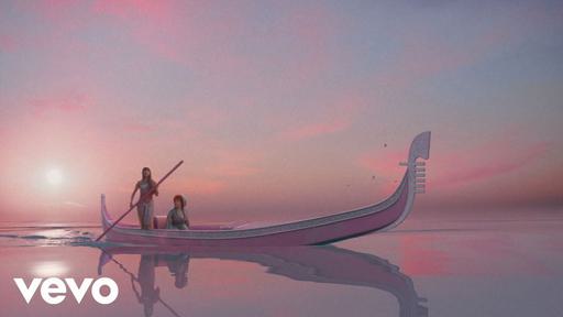 泰勒·斯威夫特 Taylor swift – Karma 1080P [ProRes MOV 3.93GB]