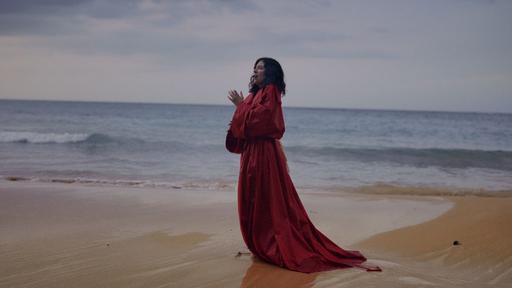 洛德 Lorde – Perfect Places [STR外挂中英字幕1080P] [ProRes MOV 5.47GB]