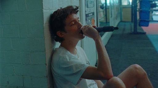 Troye Sivan – In a Dream 1080P [ProRes MOV 14GB]