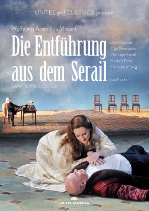 后宫诱逃 里赛欧剧院版 Die Entfuhrung aus dem Serail 2011 [BDMV 41.8GB]
