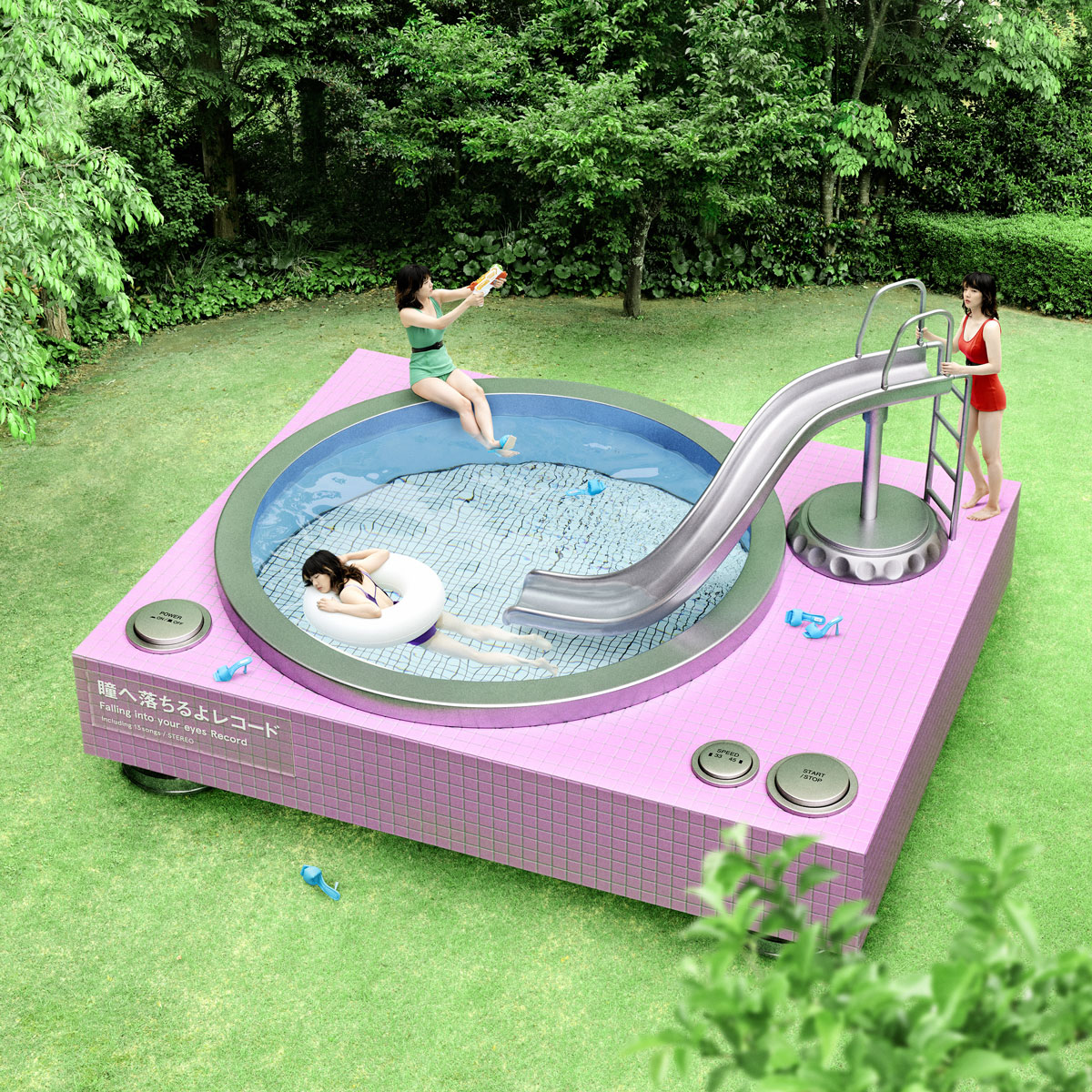 爱缪 AIMYON 弾き語りTOUR 2021 “傷と悪魔と恋をした♡” in 武道館 [2022.08.17] [BDMV 35.5GB]