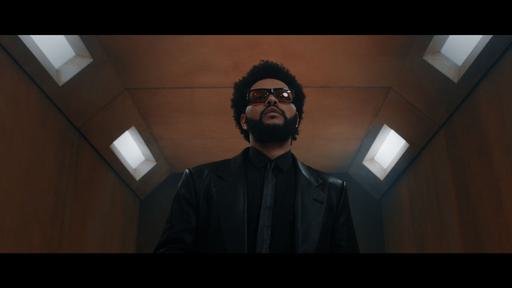 The Weeknd – Take My Breath 1080P [ProRes MOV 5.43GB]