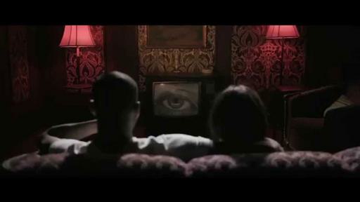 Carly Rae Jepsen – Curiosity 1080P [WEB-DL MKV 538MB]