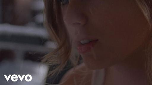泰勒·斯威夫特 Taylor Swift – Back to December 1080P [ProRes MOV 4.09GB]