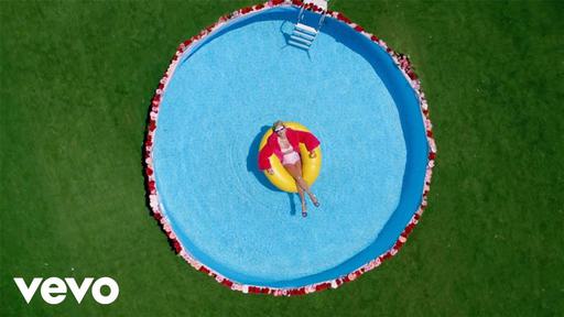 泰勒·斯威夫特 Taylor Swift – You Need To Calm Down 2019 1080P [ProRes MOV 4.44GB]