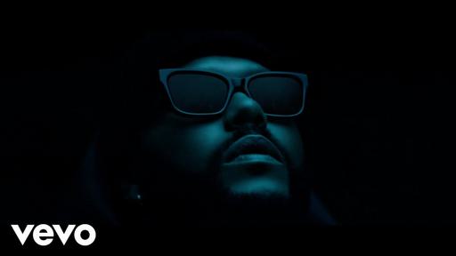 Swedish House Mafia & The Weeknd – Moth To A Flame 1080P [ProRes MOV 7.11GB]