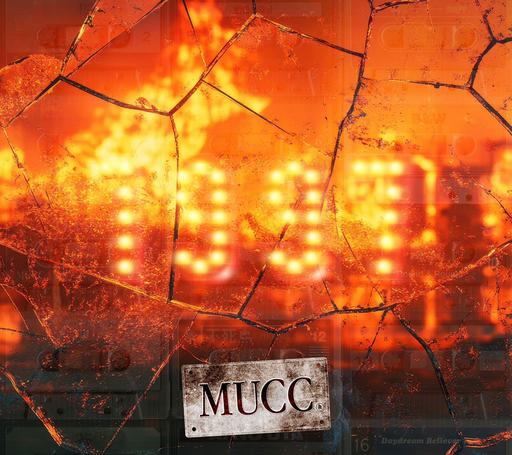 ムック MUCC – 1997 CD+BD [2025.04.02] [BDISO 15.4GB]