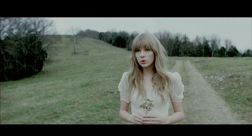 泰勒·斯威夫特 Taylor Swift – Safe amd Sound 1080P [ProRes MOV 4.62GB]